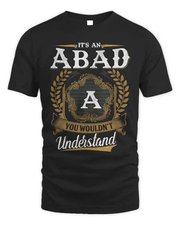 ABAD-NT
