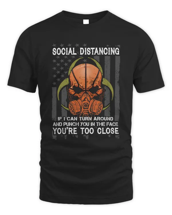 Basketball Coach Social Distancing You Are Too Close Basketball Coach Basketball