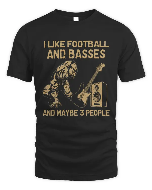 I like football and basses maybe 3 people-Recovered