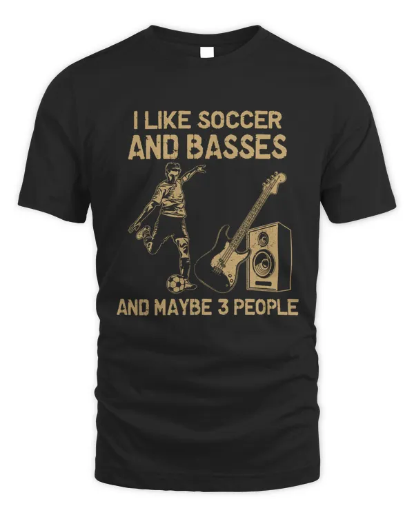 I like Soccer and basses maybe 3 people-Recovered