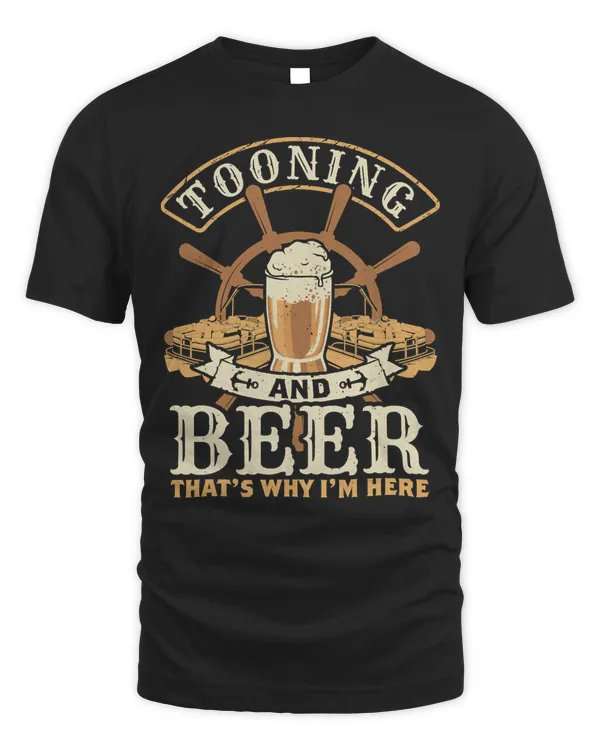 Pontoon Boat Captain Dad Go Boating Drinking Lover 20 Boat Boating