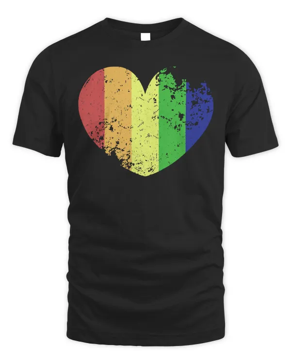 LGBT Pride Rainbow Community 497 Gay LGBTQ