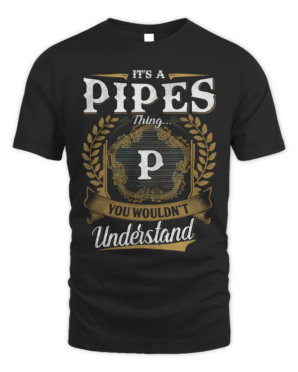 PIPES-NT-1-01