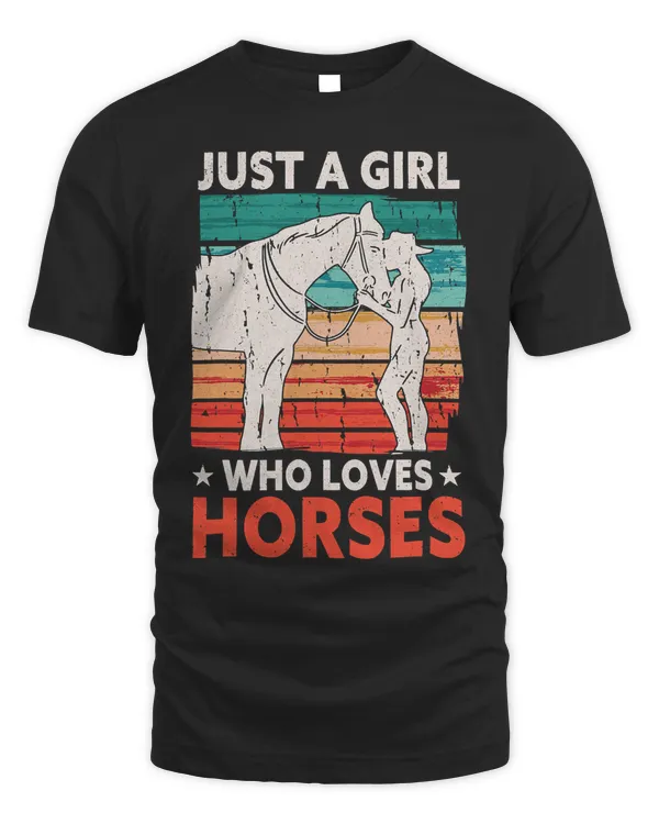 Womens Horse Riding Owner Outfit Equestrian Horse Lover 249