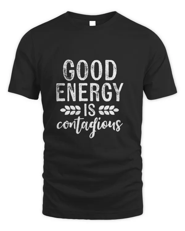 Good Energy