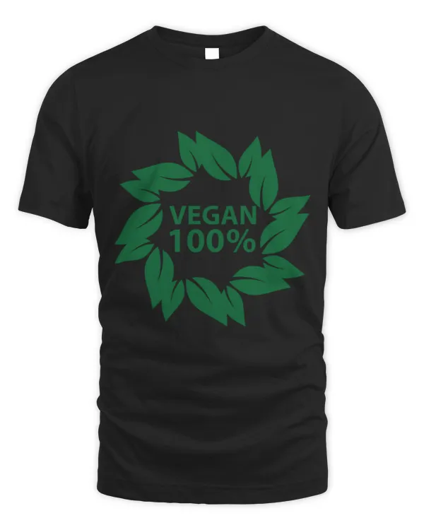 Vegan are Everywhere  100  Vegan