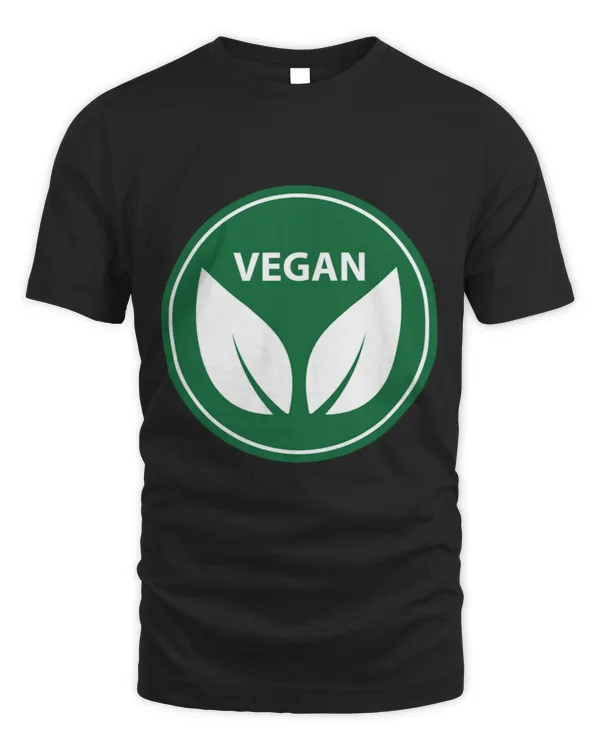 Vegan are Everywhere  100  Vegan