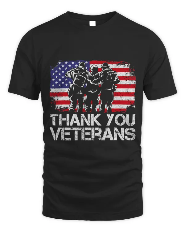 Thank you Military Veterans Veterans Day 420