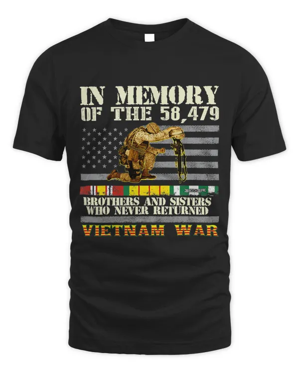Vietnam War Veterans US Memorial Day In The Memory Of 58479 38