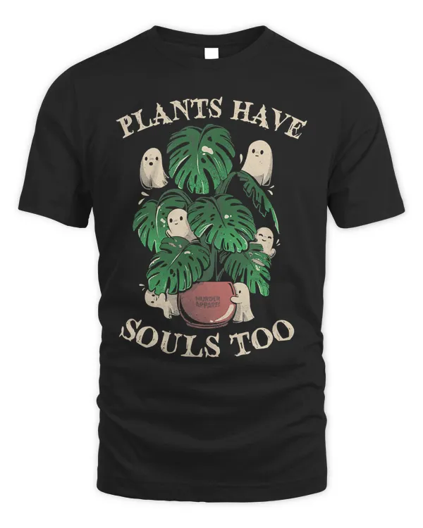 Plants Have Souls Too49