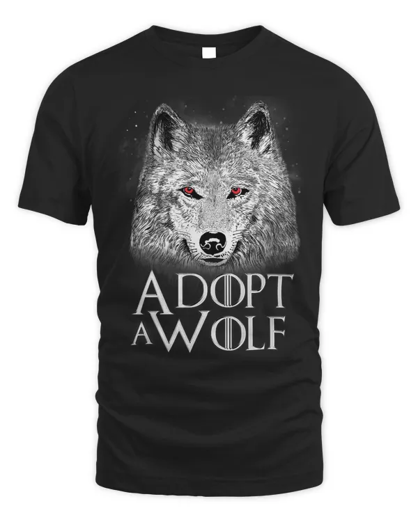 Animal Protector Adopt A Wolf Book References Reader513