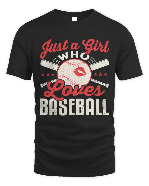 Baseball Coach Just A Girl Who Loves 2coach Baseball