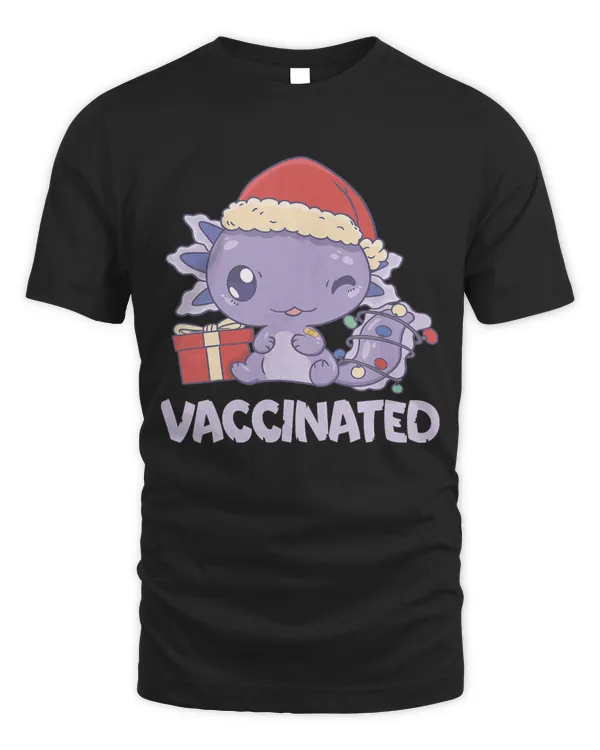 Axolotl Kids vaccinated kids Axolotl Got Vaccinated Kids 346