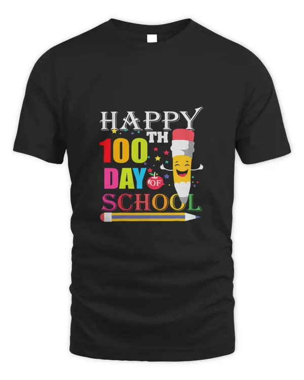 100th Day of School Teacher Kids 100 Days Of School Smarter 29