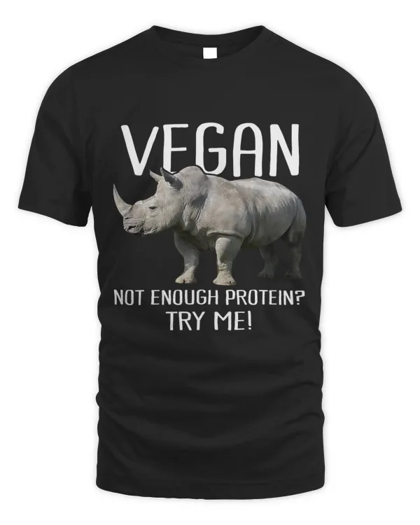 Rhino Vegan Workout Wfpb Clothing Vegan Protein Veganism Gym29