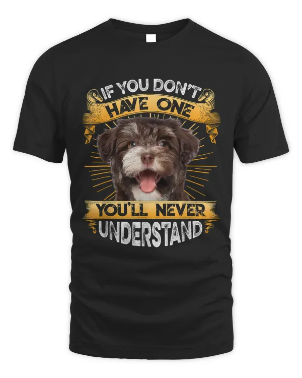 If You Dont Have One Havanese Funny