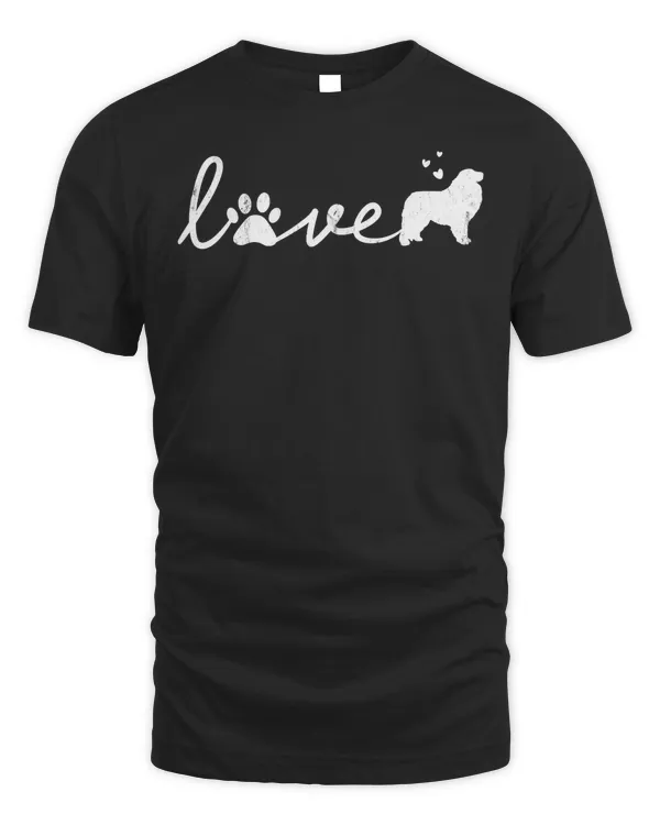 Men's Standard T-Shirt