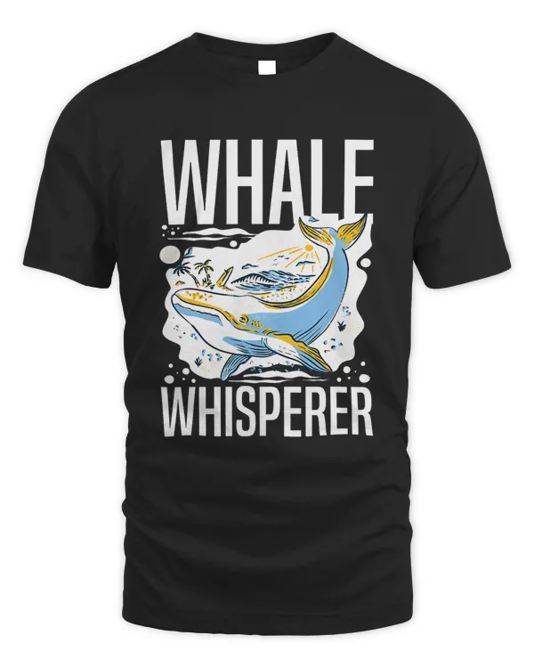 Blue Whale Tail Humpback Whales Quotes Right Animal 1