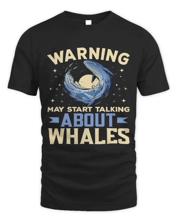 Blue Whale Tail Humpback Whales Quotes Right Animal 3