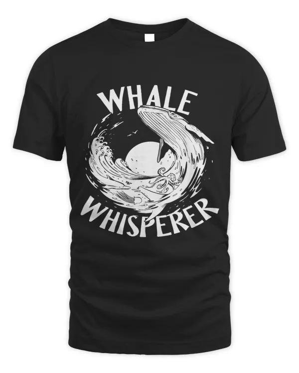 Blue Whale Tail Humpback Whales Quotes Right Animal 4