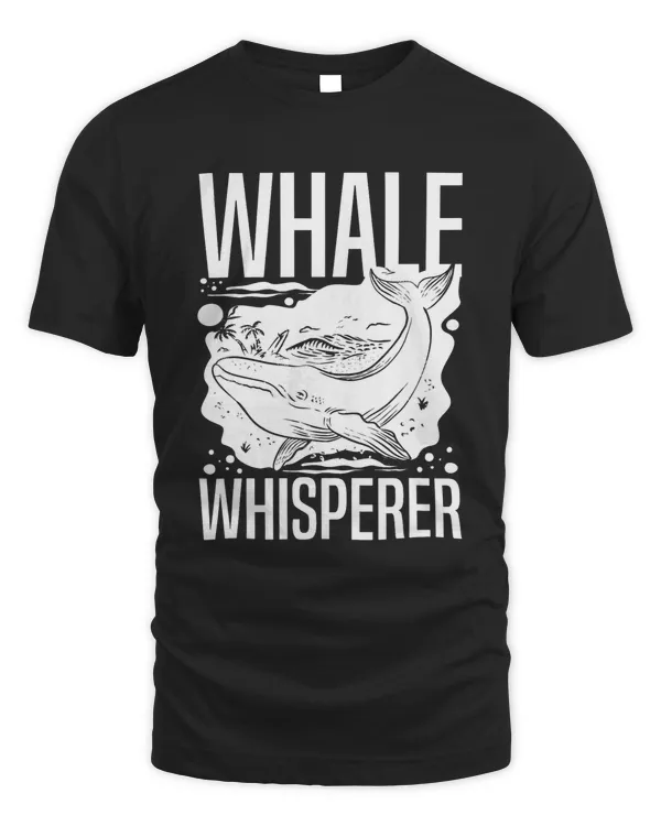Blue Whale Tail Humpback Whales Quotes Right Animal 32 88