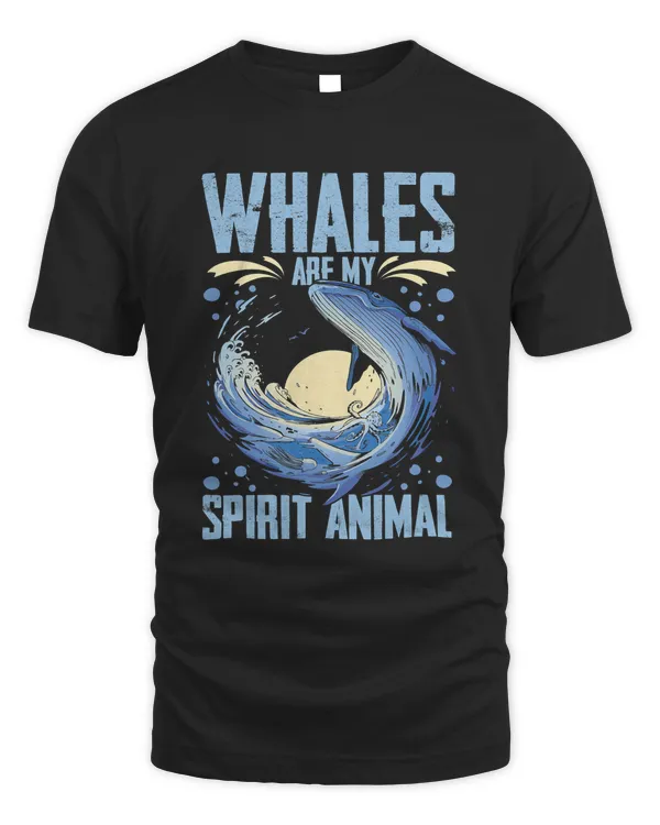 Blue Whale Tail Humpback Whales Quotes Right Animal 69