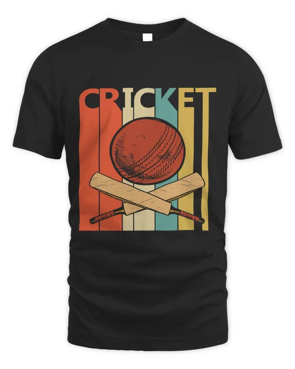 Cricket Sport 69