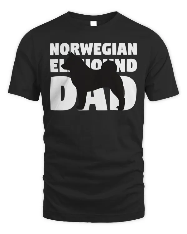 Men's Standard T-Shirt