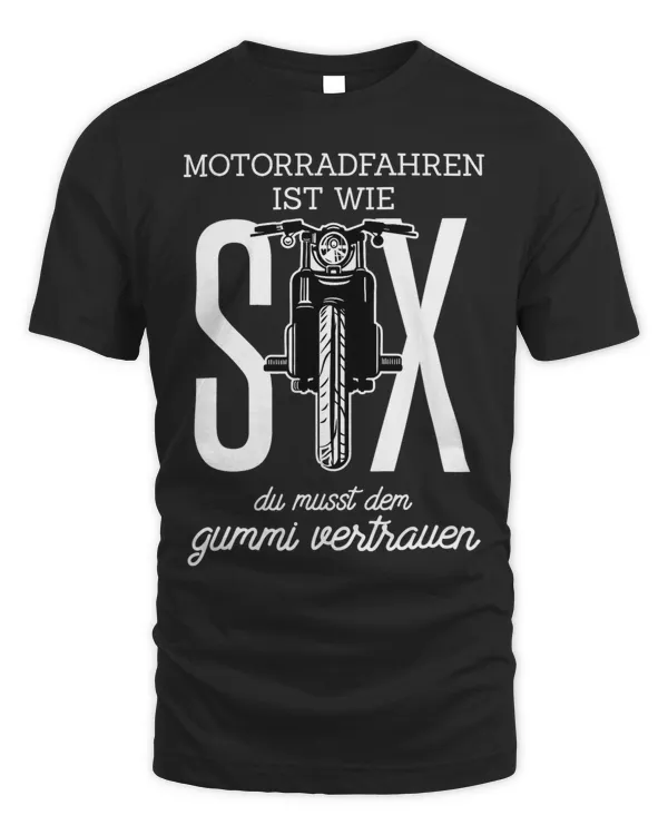 Fun motorcycle gift idea for a motorcyclist