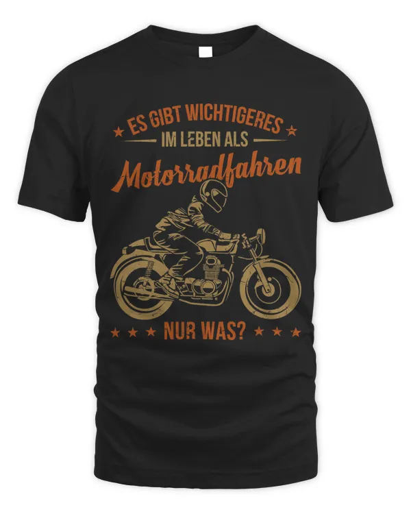 Mens Motorcycle there is nothing more important than motorcycling bikers