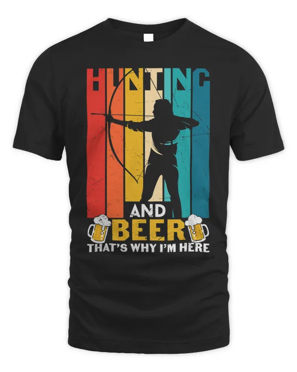 Archer Archery Hunting Outdoor Funny Quotes Graphic