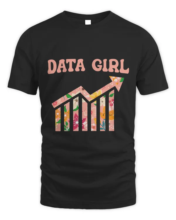 Data Girl Engineer Machine Learning Datum Data Scientist