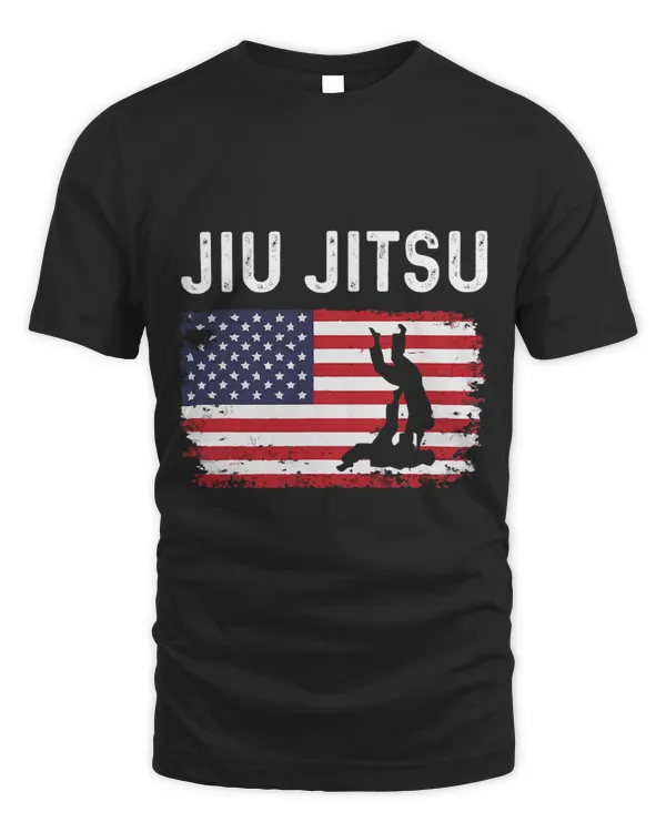 Brazilian Jiu Jitsu Funny Tactical Hugging Jiu Jitsu