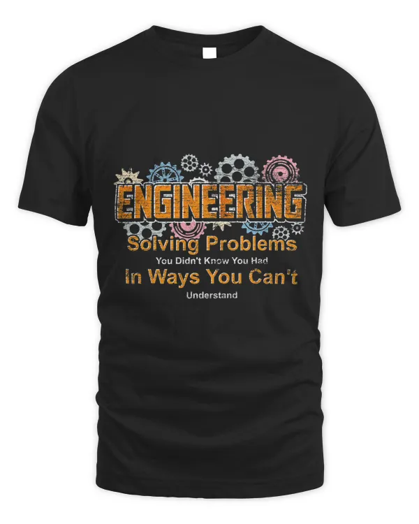 Civil Engineer Engineering Funny Engineer