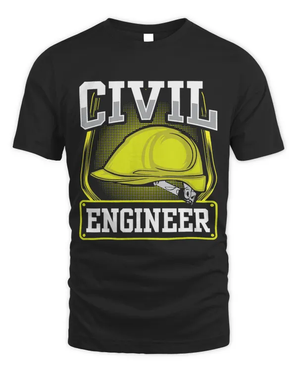 Civil Engineer Job Student Team Engineering