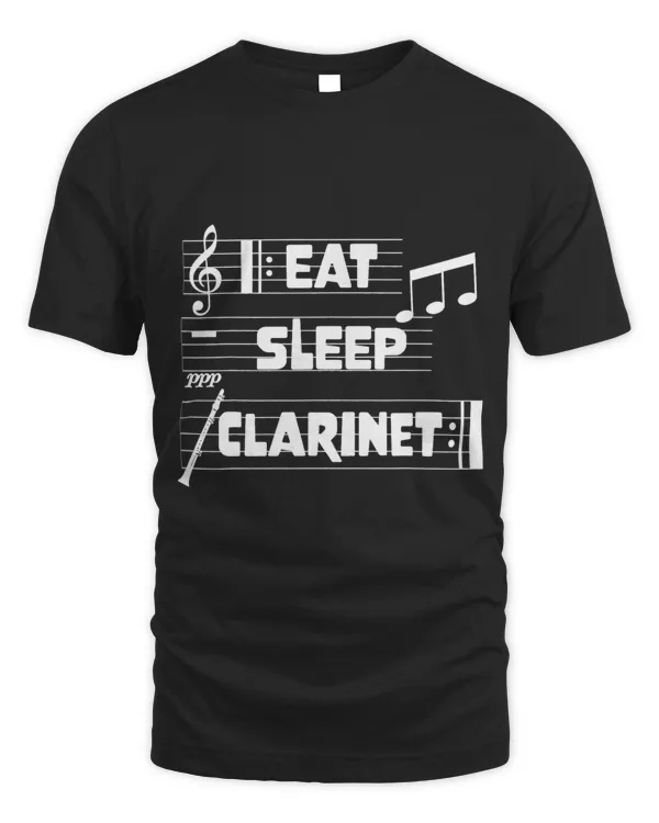 Clarinet Classical Music Musicians