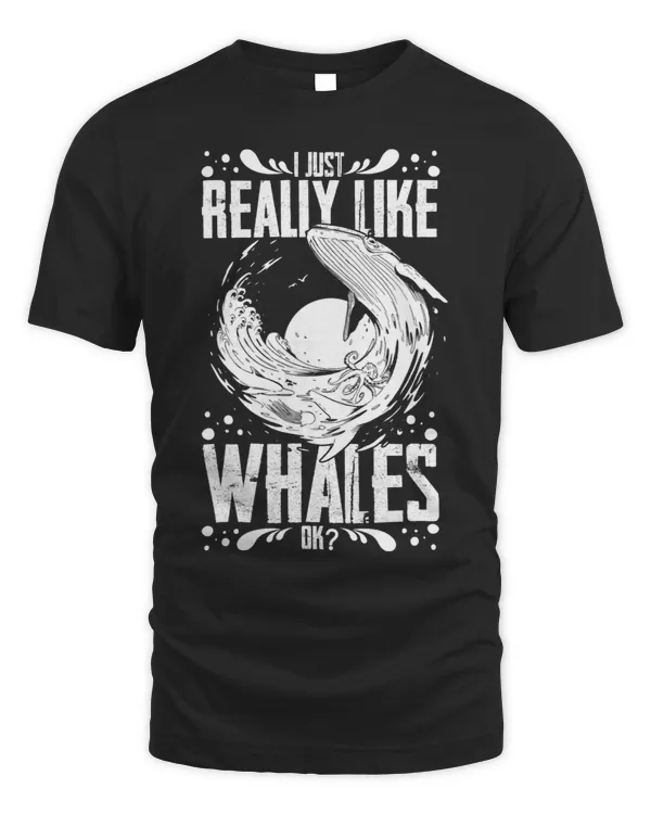 Blue Whale Tail Humpback Whales Quotes Right Animal 21