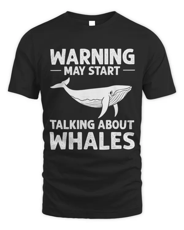 Blue Whale Tail Humpback Whales Quotes Right Animal 22