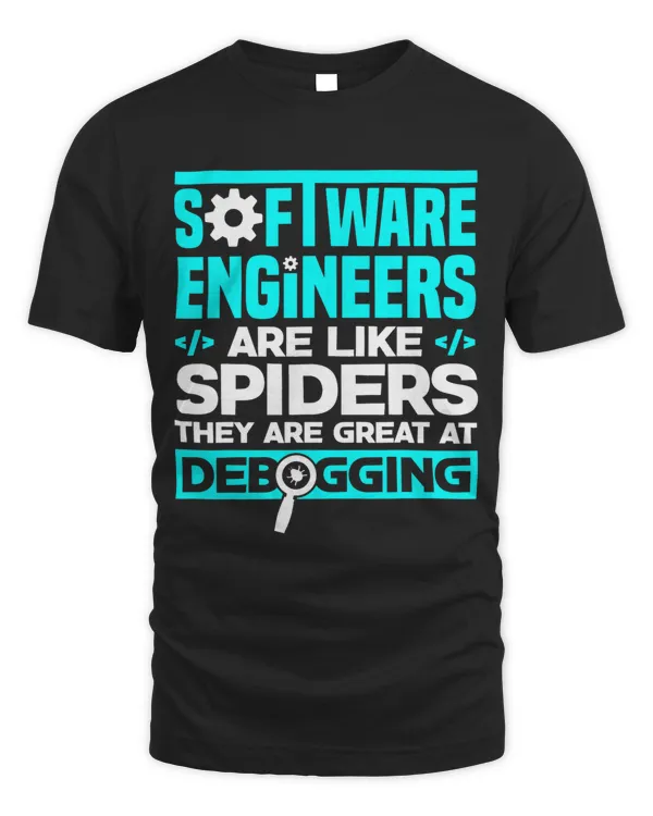 DevOps Engineer Cloud Computing Software Engineers Debugging