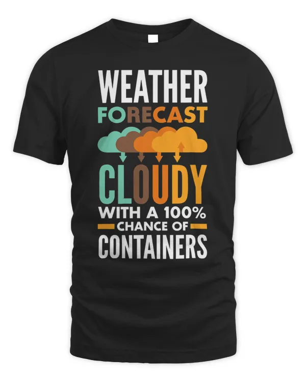 DevOps Engineer Cloud Computing Weather Forecast