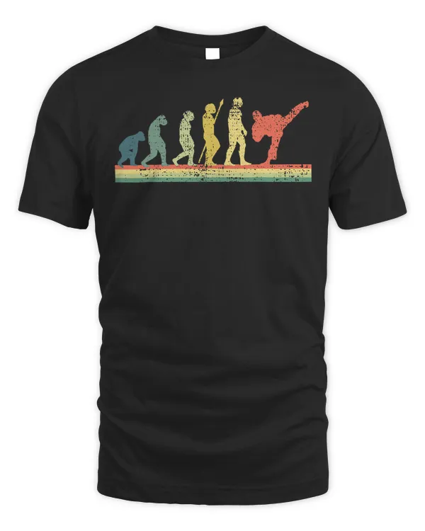 Men's Standard T-Shirt