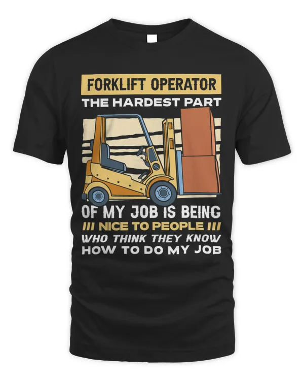 Certified Forklift Operator Forklift Driver Quote Warehouse