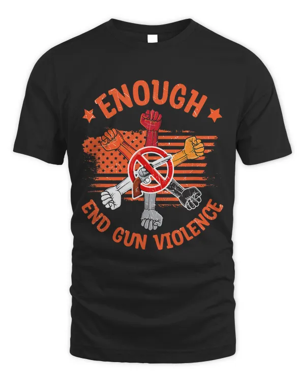 End gun violence protecting our children and schools 21