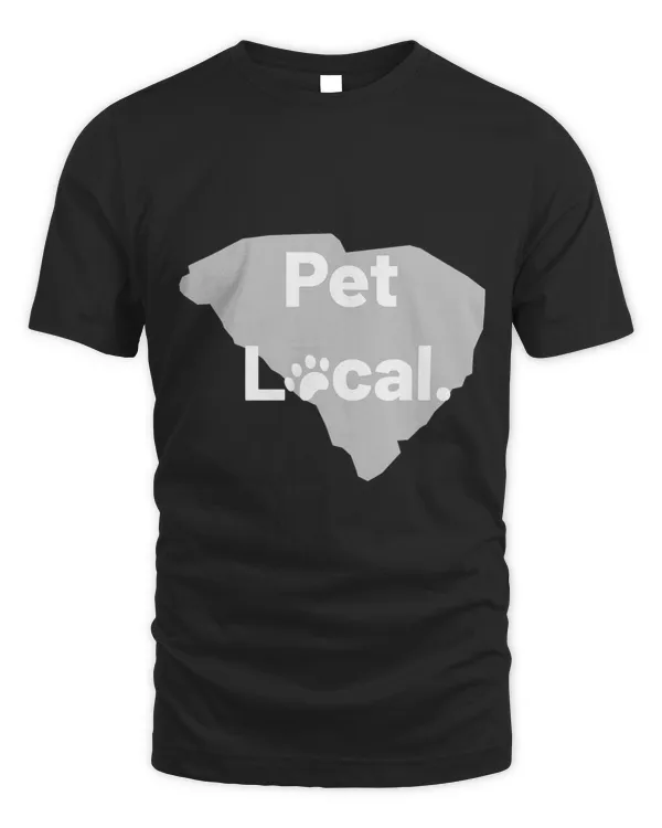 Pet Local South Carolina Dog Lover Pet Adoption