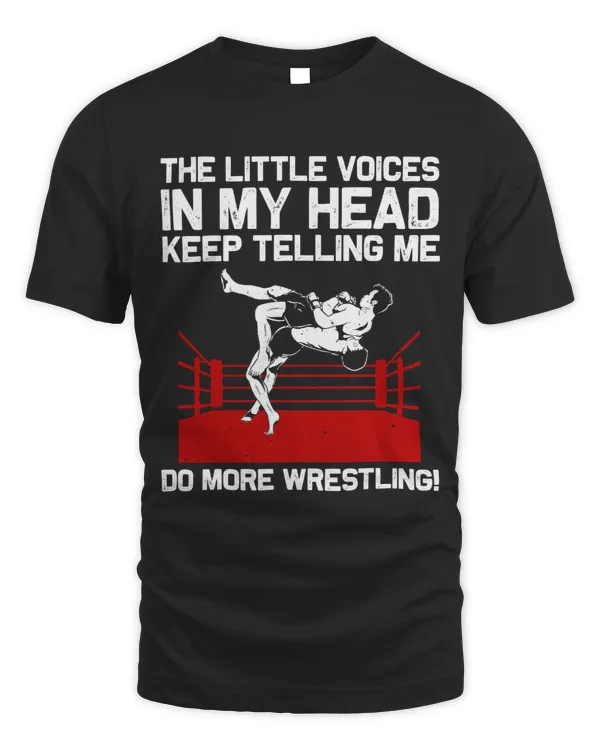 Cool Wrestling For Men Women Wrestler Sports Wrestling Coach