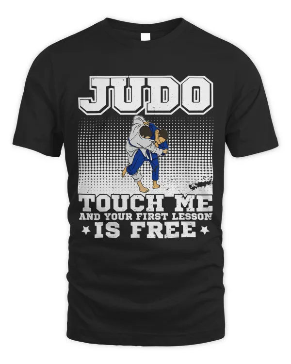 Judo Judoken Japan Jiujitsu Martial Art Training Athlete 2