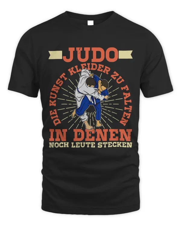 Judo Judoken Japan Jiujitsu Martial Art Training Athlete 3