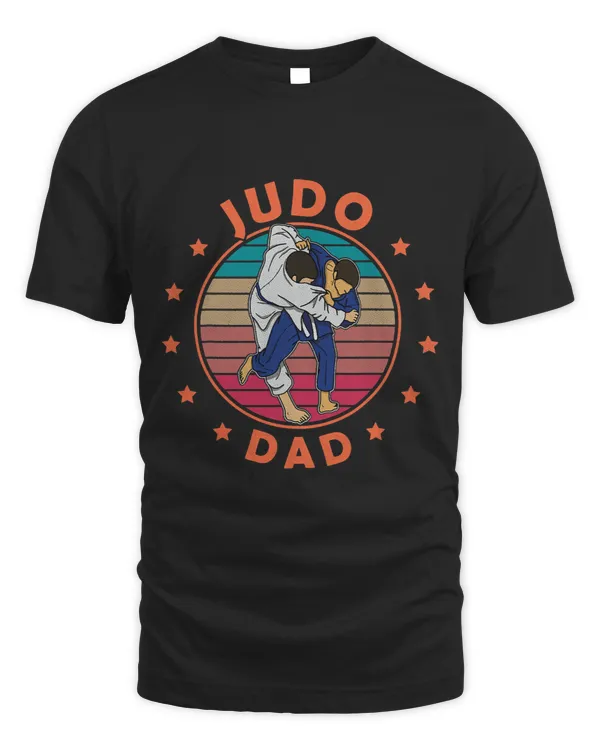 Judo Judoken Japan Jiujitsu Martial Art Training Athlete 31