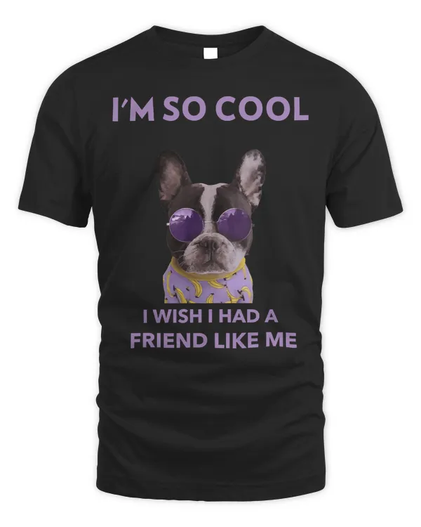 Dog Cool Dog looking for friends 591 paws