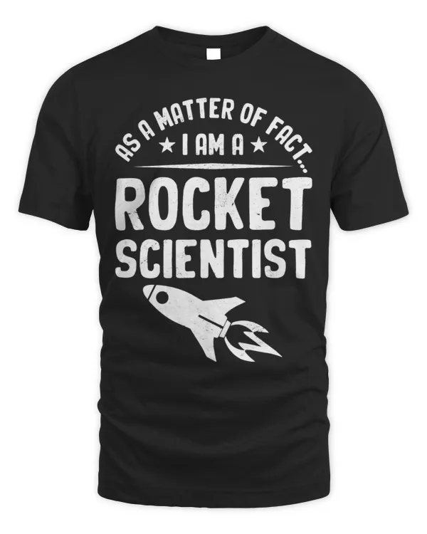 Im A Rocket Scientist Aerospace Engineer Science Lover 1